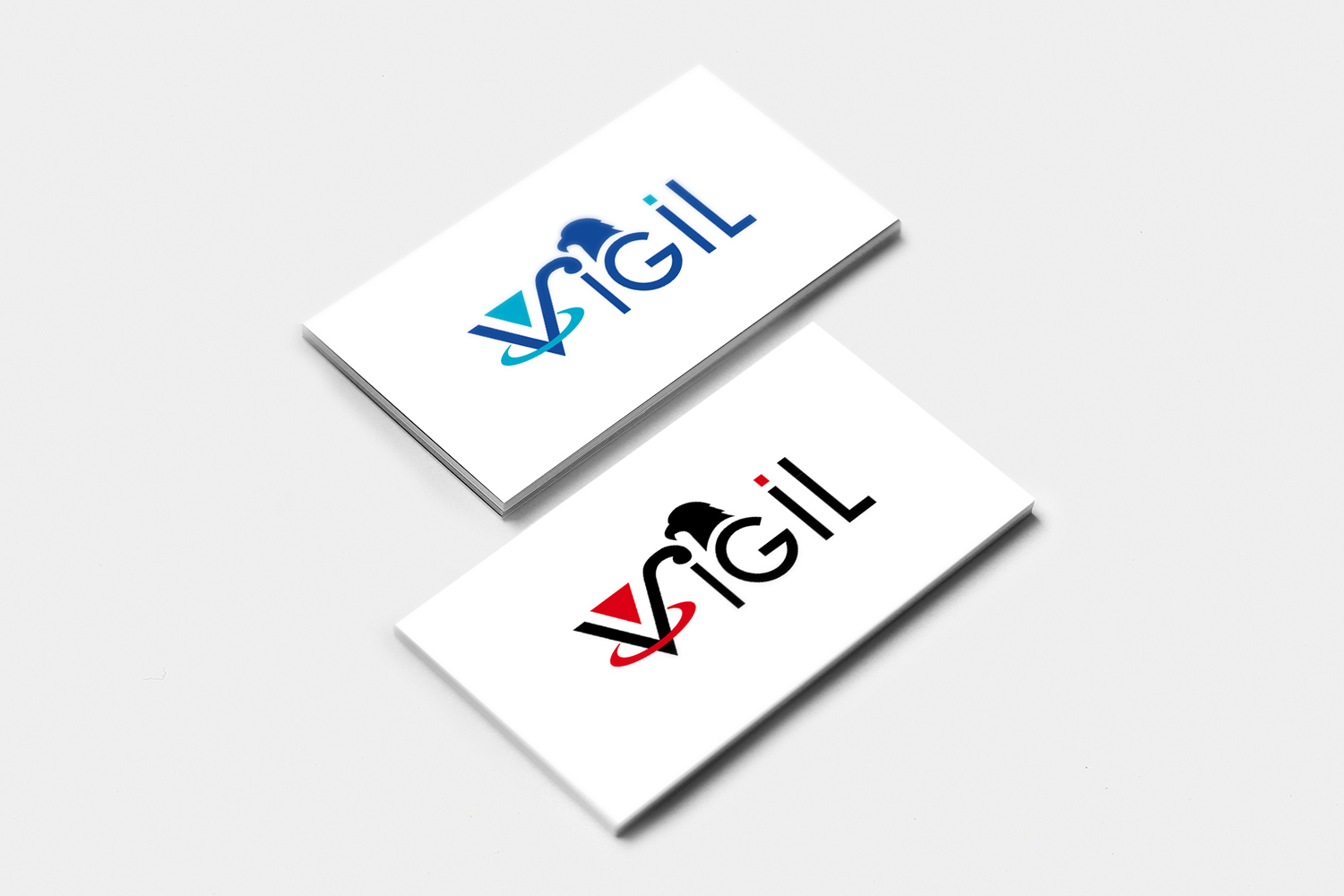 Logo Design by HAS for this project | Design #13141826