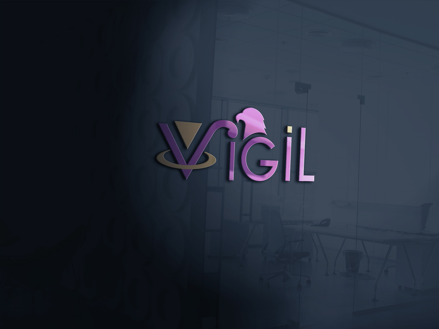 Logo Design by HAS for this project | Design #13141827