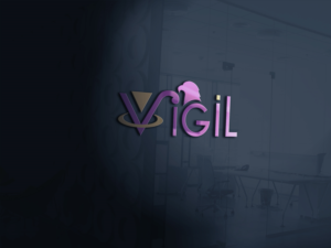 Logo Design by HAS for this project | Design: #13141827