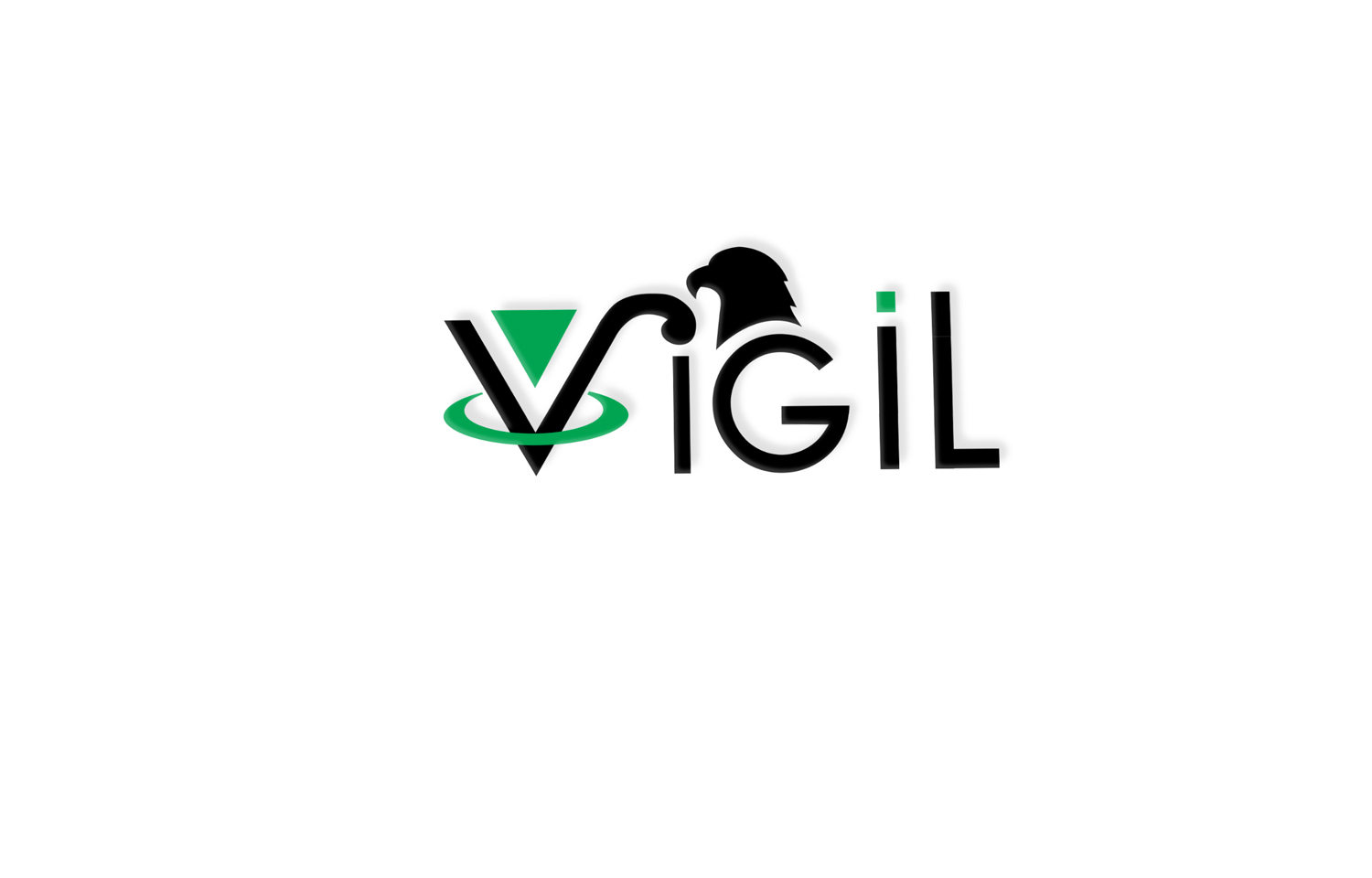 Logo Design by HAS for this project | Design #13141832