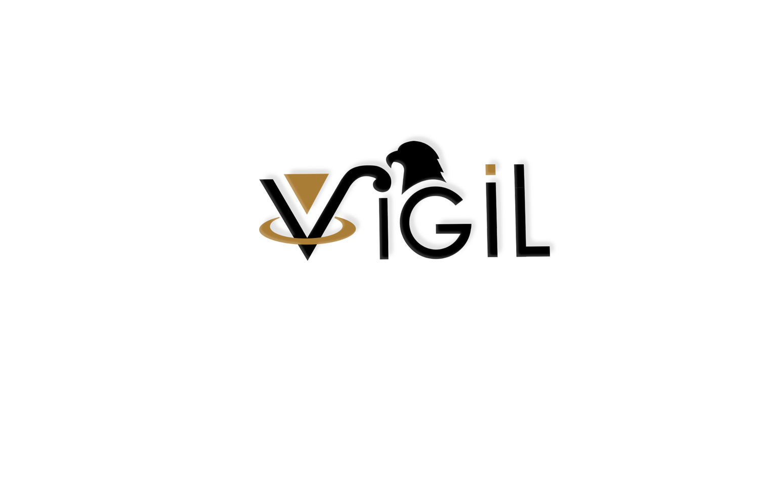 Logo Design by HAS for this project | Design #13141833