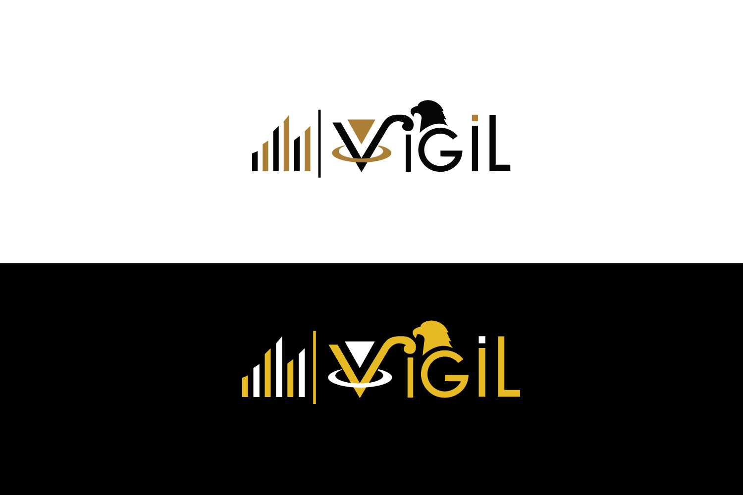 Logo Design by HAS for this project | Design #13141835