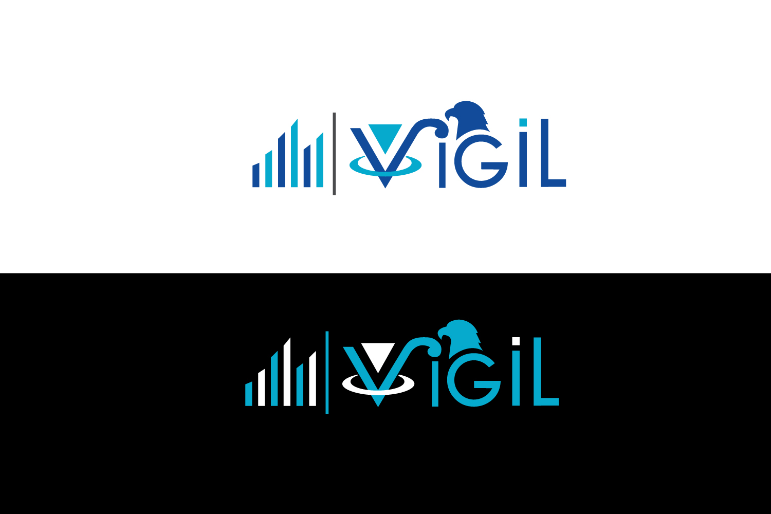 Logo Design by HAS for this project | Design #13141836