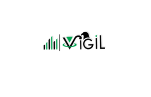 Logo Design by HAS for this project | Design: #13141839