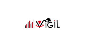 Logo Design by HAS for this project | Design: #13141840