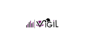 Logo Design by HAS for this project | Design: #13141841