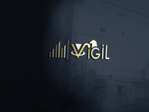 Logo Design by HAS for this project | Design: #13141842