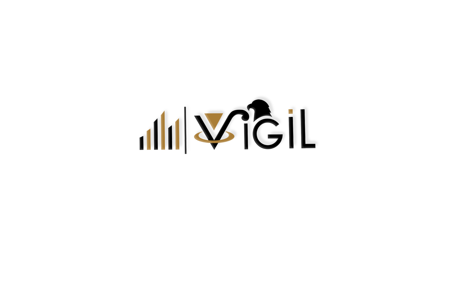 Logo Design by HAS for this project | Design #13141843