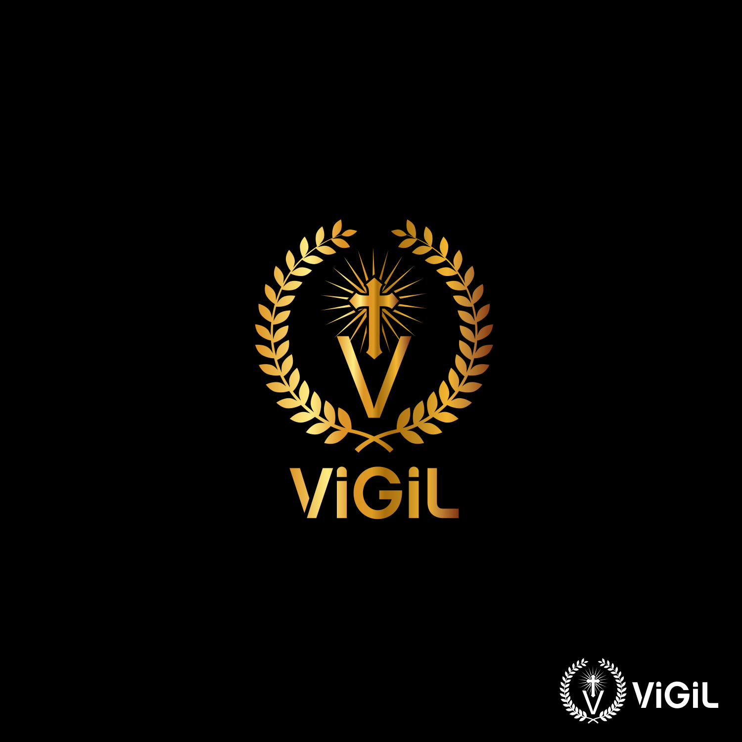 Logo Design by desingman for this project | Design #13140802