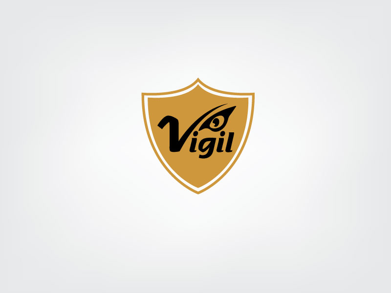Logo Design by pathanpti for this project | Design #13137549