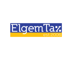 Logo Design by HXeight
