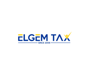 Logo Design by JianVaela