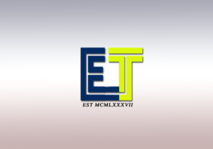 Logo-Design von Ryo Katsumi für Elgem Tax | Design: #13186819