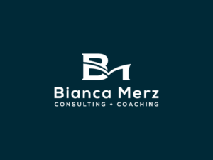 Logo Design by uzzaman for this project | Design: #13136801