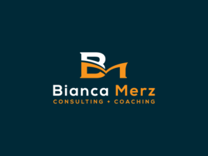 Logo Design by uzzaman for this project | Design: #13136802