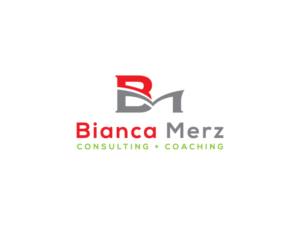 Logo Design by uzzaman for this project | Design: #13136803