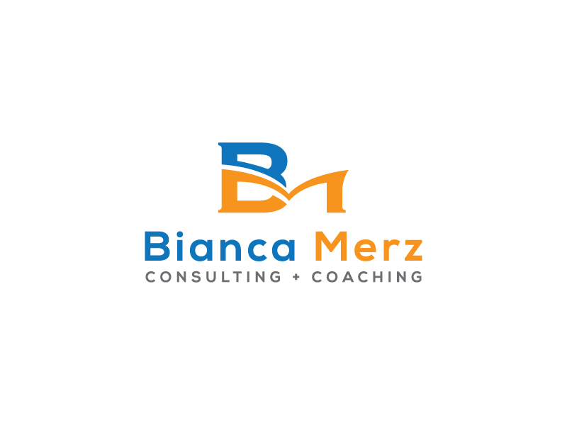 Logo Design by uzzaman for this project | Design #13136805