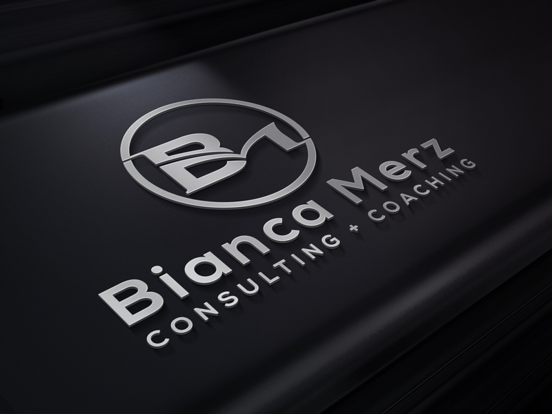 Logo Design by uzzaman for this project | Design #13136810