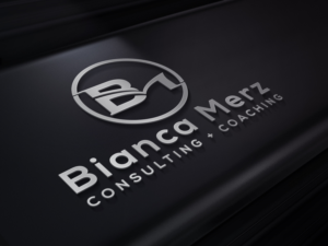 Logo Design by uzzaman for this project | Design: #13136810