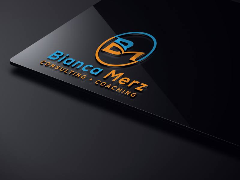 Logo Design by uzzaman for this project | Design #13136811