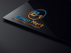 Logo Design by uzzaman for this project | Design: #13136811