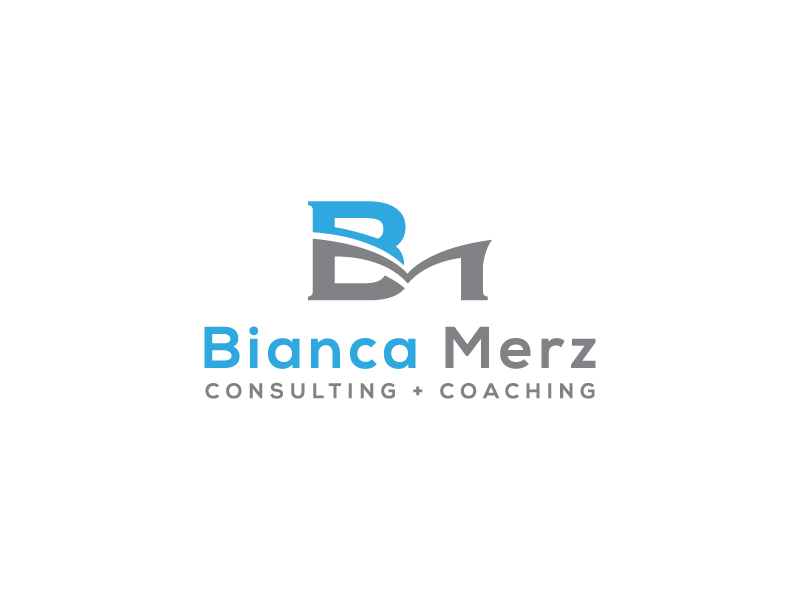 Logo Design by uzzaman for this project | Design #13136812