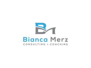 Logo Design by uzzaman for this project | Design: #13136812