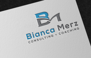 Logo Design by uzzaman for this project | Design: #13136813