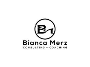 Logo Design by uzzaman for this project | Design: #13136822