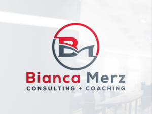 Logo Design by uzzaman for this project | Design: #13136823