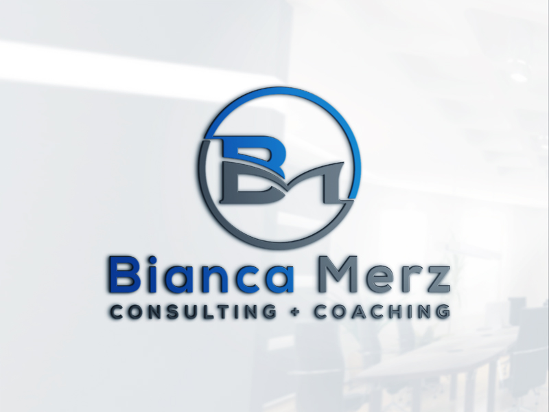 Logo Design by uzzaman for this project | Design #13136824