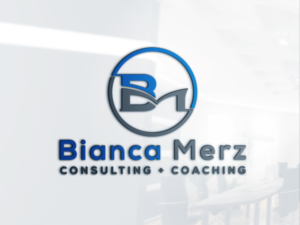 Logo Design by uzzaman for this project | Design: #13136824