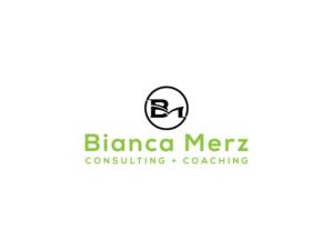 Logo Design by uzzaman for this project | Design: #13150152