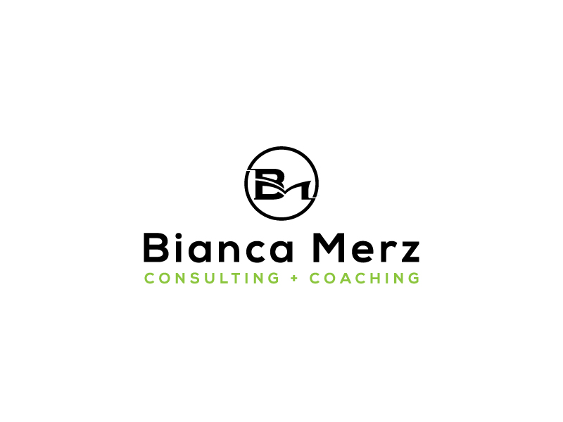Logo Design by uzzaman for this project | Design: #13150154