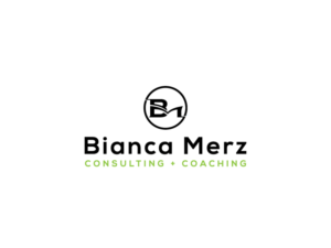 Logo Design by uzzaman
