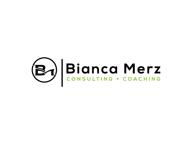 Logo Design by uzzaman for this project | Design #13150156