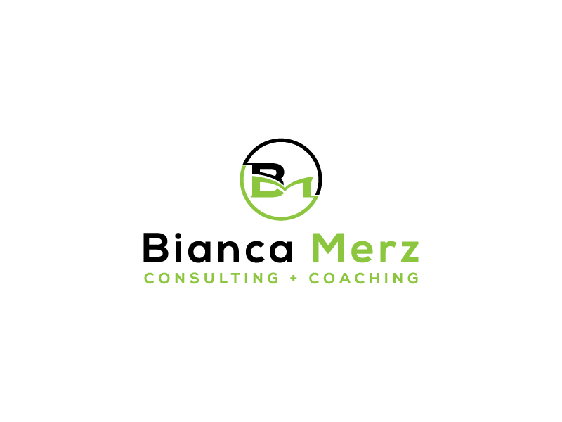 Logo Design by uzzaman for this project | Design #13150159