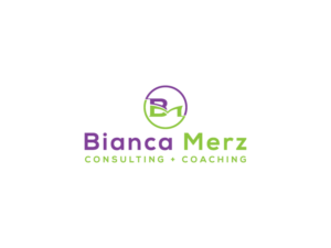 Logo Design by uzzaman for this project | Design: #13150162