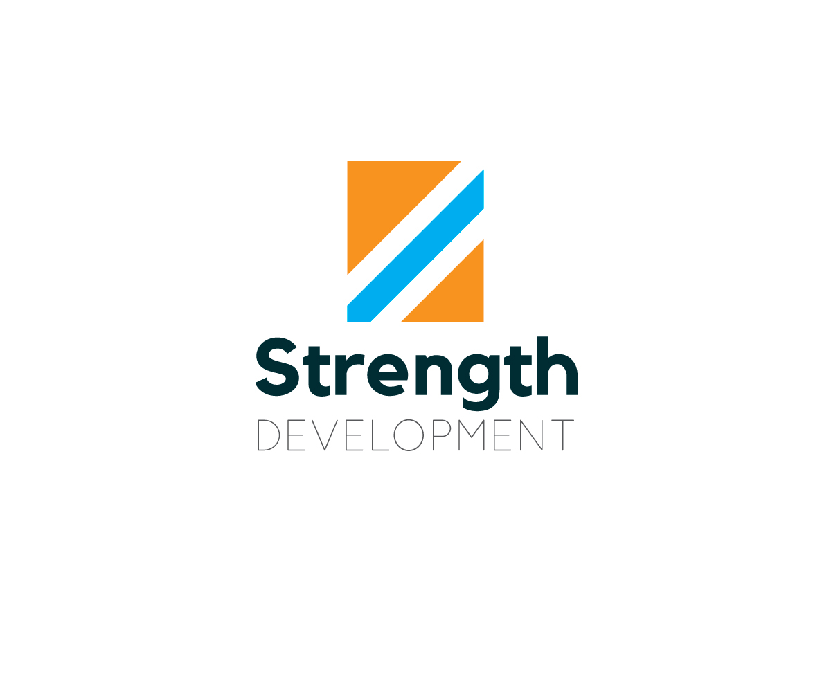 Logo Design by isabel paoli for ALPHA BLOODLINE | Design #13140861