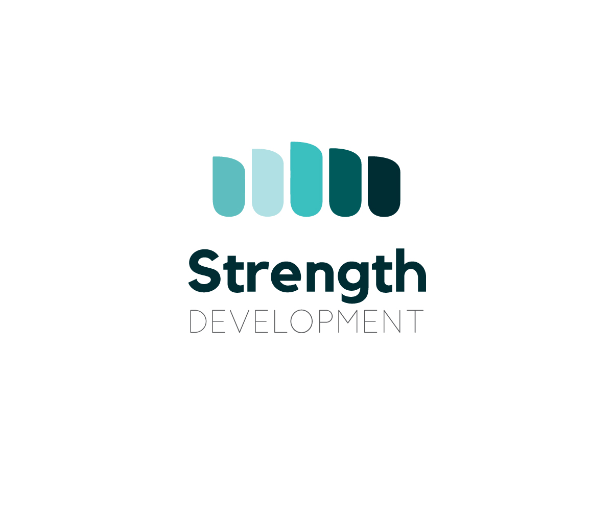 Logo Design by isabel paoli for ALPHA BLOODLINE | Design #13140862