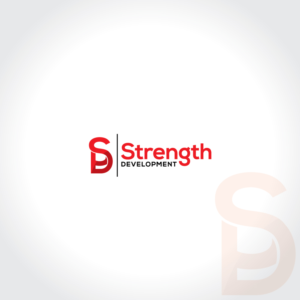 Logo Design by Sujit Banerjee