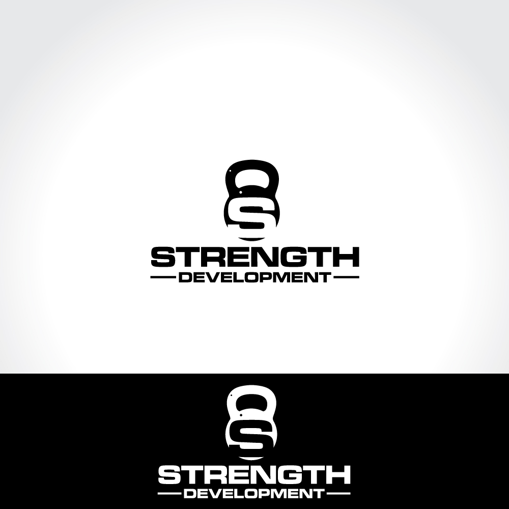 Logo Design by Sujit Banerjee for ALPHA BLOODLINE | Design #13139253