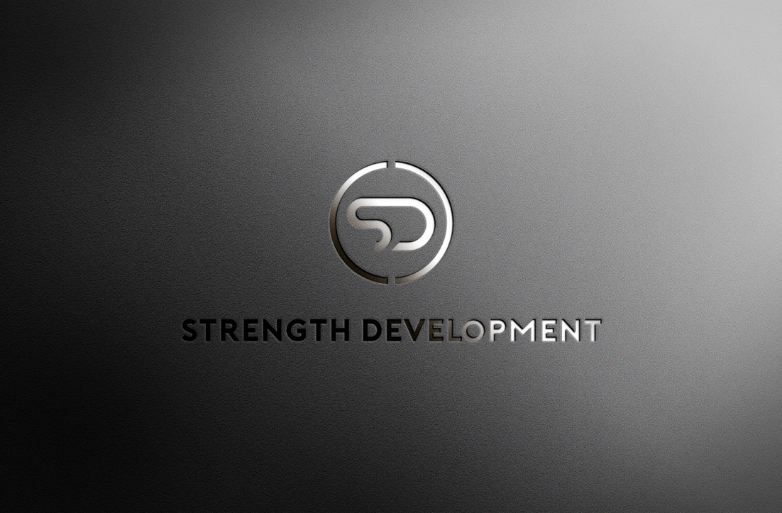 Logo-Design von GLDesigns für ALPHA BLOODLINE | Design #13131597