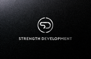 Logo Design by GLDesigns for ALPHA BLOODLINE | Design: #13131600