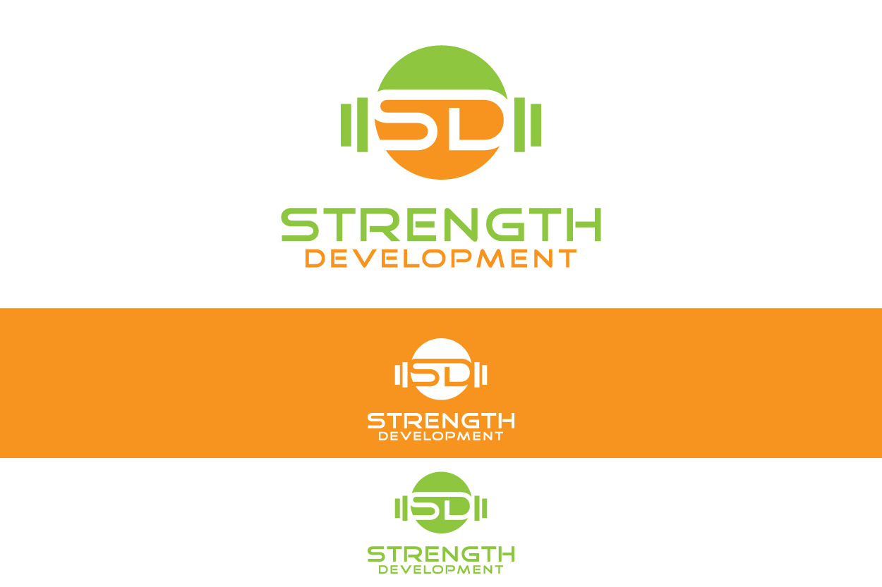 Diseño de Logo por Turn Digital para ALPHA BLOODLINE | Diseño #13138047