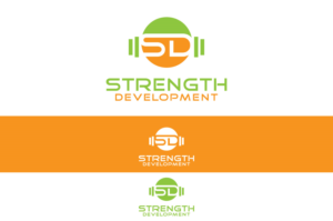 Logo Design by Turn Digital for ALPHA BLOODLINE | Design: #13138047