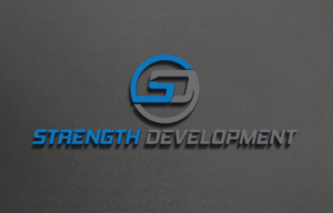 Logo Design by Mehedi Hasan ™ for ALPHA BLOODLINE | Design: #13136604