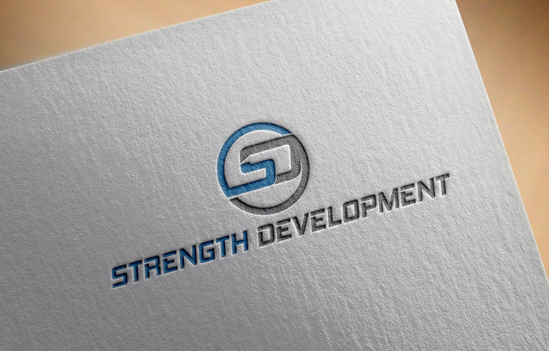 Logo-Design von Mehedi Hasan ™ für ALPHA BLOODLINE | Design #13136605