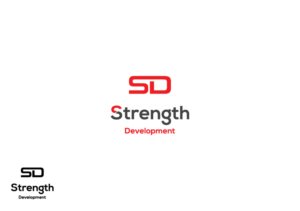 Logo Design by Sada Lal 2021 for ALPHA BLOODLINE | Design: #13133027