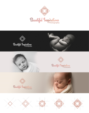 Logo Design by rdesign12